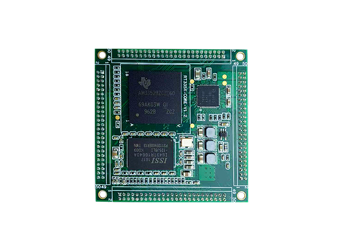 WEC-T352D，WEC-T358D，WEC-T354