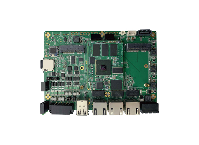 WEA-10213-3420 （DM3A05，YZBM-